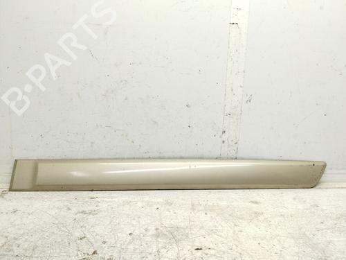 Andre CITROËN C5 II (RC_) [2004-2008]  31671704