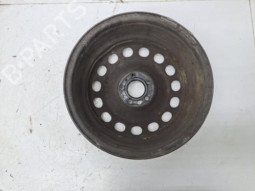 Fælk OPEL VIVARO A Van (X83)  | BP29811215C45 