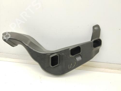 Other RENAULT GRAND SCÉNIC IV (R9_) 1.3 TCe 115 (R9N9) | BP25278114O1 