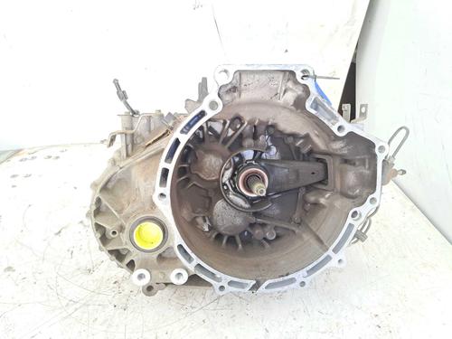 Gearkasse Gearkasse 36363170 36363170