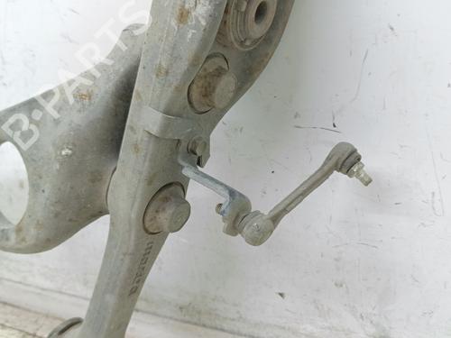 Right front suspension arm MAZDA 6 Hatchback (GH) 2.0 MZR-CD (GH14) | BP37491784M13 - Image 4