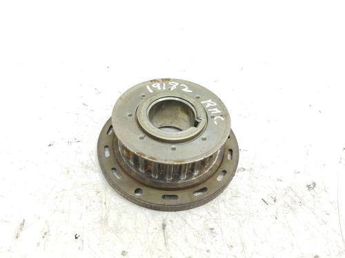 Used Other FORD TRANSIT CONNECT MPV [2013-2025]  26488314