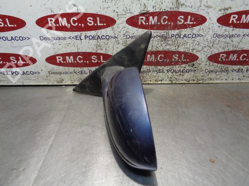 Left mirror DAEWOO NUBIRA Saloon (J100) 2.0 16V | BP13425791C26