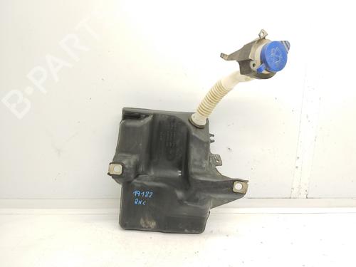 Used Windscreen washer tank FORD TRANSIT CONNECT MPV [2013-2025]  24815592