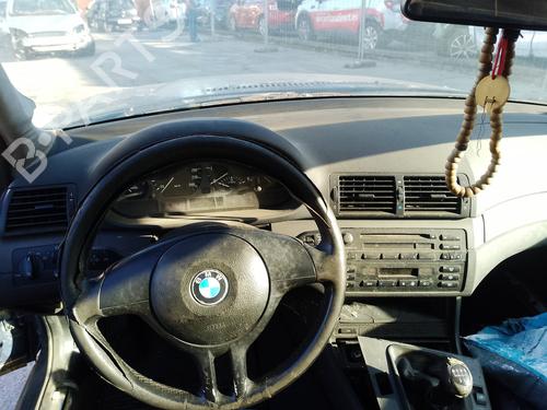 Right front window switch BMW 3 Coupe (E46)  | BP34344416I26  - Image 11