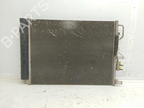 Used AC radiator KIA SPORTAGE IV (QL, QLE) [2015-2022]  30935811