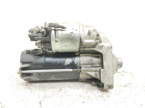 Starter RENAULT KANGOO Express (FW0/1_) | BP30175761M8 - Image 2