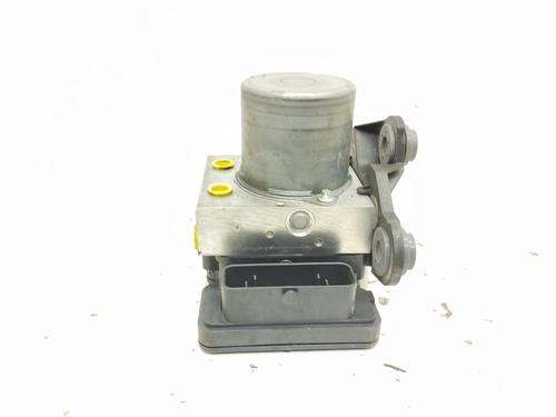 ABS Bremseaggregat VW POLO VI (AW1, BZ1, AE1) [2017-2025]  21017773