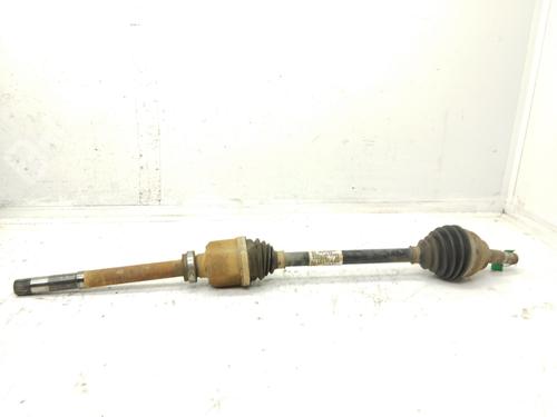 BP30175739M39 main image