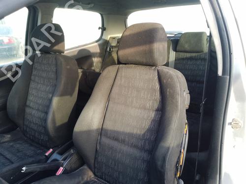 Other PEUGEOT 307 (3A/C) 2.0 HDi 110 | BP26586835O1 