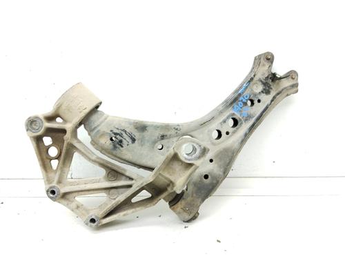 Used Left front suspension arm SEAT IBIZA III (6L1) [2002-2009]  27698746