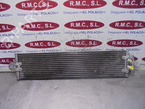 Andre VW TOUAREG (7LA, 7L6, 7L7) [2002-2013]  14223146