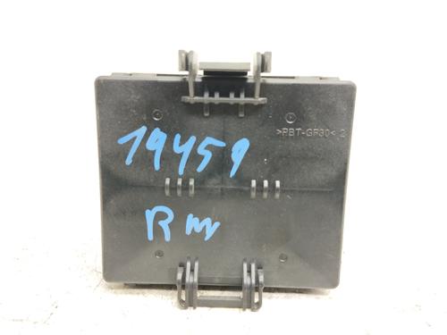 Elektronisk modul MAZDA CX-3 (DK) 1.5 SKYACTIV-D (DK2WS, DK5FW) | BP30594523M83