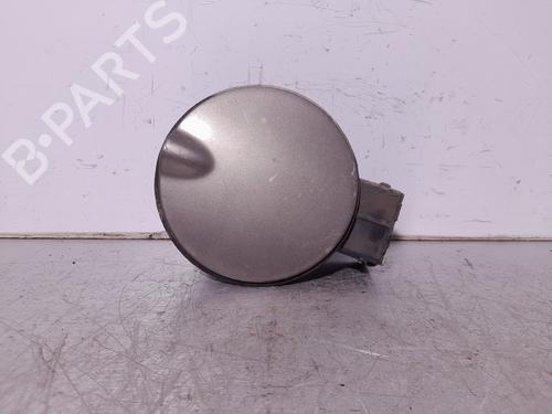 Używane Klapa wlewu paliwa CITROËN XSARA PICASSO (N68) 1.6 HDi (90 hp) 28693989