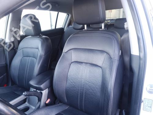 Left headlight KIA SPORTAGE IV (QL, QLE) 1.7 CRDi | BP31398221C28 