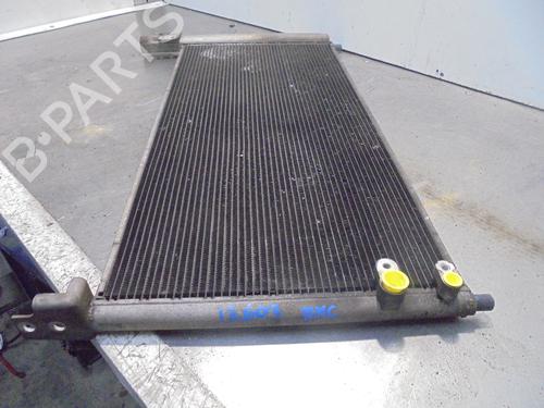 BP13426068M32 | AC radiator TOYOTA PRIUS (_W3_) 1.8 Hybrid (ZVW3_) BP13426068M32