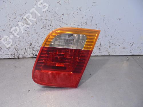 Used Right tailgate light Right tailgate light BMW 3 (E46) 320 d (136 hp) 14223216 14223216