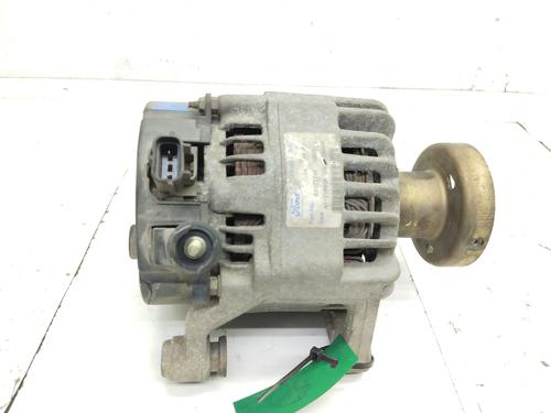 Alternator FORD FOCUS I Saloon (DFW) 1.8 Turbo DI / TDDi | BP26123092M7 