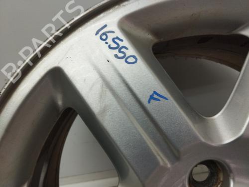 Rim LAND ROVER FREELANDER 2 (L359) 2.2 TD4 4x4 | BP27407440C45