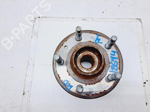 other-opel-astra-k-b16-16-cdti-68-13580304-2015-2016-2017-2018-2019-2020-2021-2022-19262646 main image