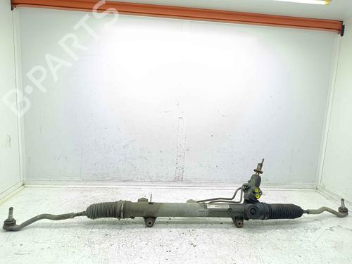 Used Steering rack Steering rack 37540917 37540917