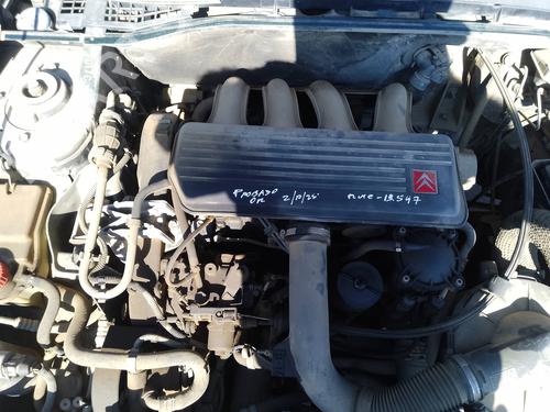 Motor Motor 35817584 35817584