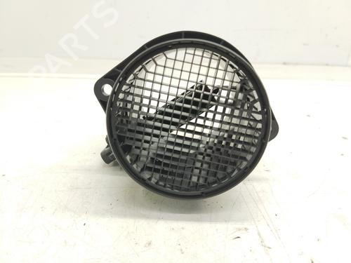 Mass air flow sensor AUDI Q3 (8UB, 8UG)  | BP18698392M95 