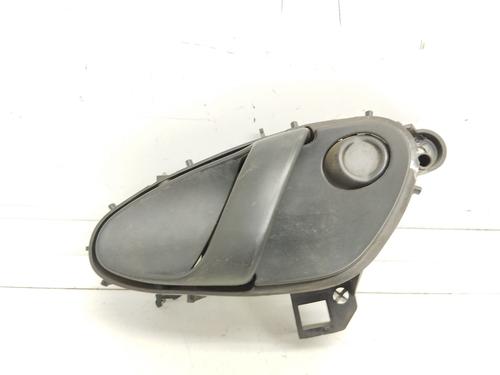 Venstre foran invendig håndtak CITROËN XSARA Coupe (N0) 2.0 HDI 90 (90 hp) 19515824