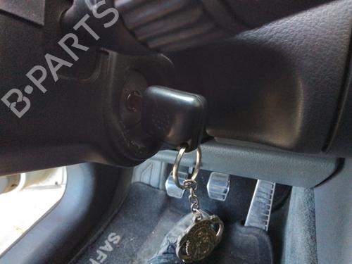 Used Ignition barrel Ignition barrel 35816256 35816256