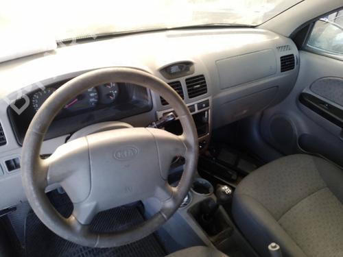 - Image 7