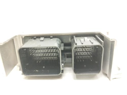 ECU airbags FORD FOCUS II (DA_, HCP, DP)  | BP17770053M53 