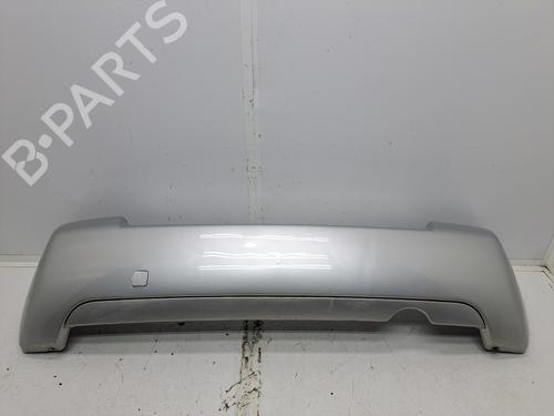 Used Rear bumper CITROËN C2 (JM_) 1.1 (60 hp) 28520744