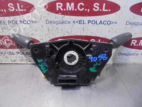 Other OPEL CORSA D (S07) | BP19262215O1