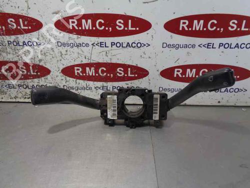 Used Steering column stalk Steering column stalk VW PASSAT B5 (3B2) 1.9 TDI (115 hp) 13425129 13425129