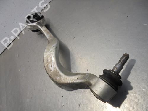 Right front suspension arm BMW 5 (E60) 535 d | BP13427446M13 