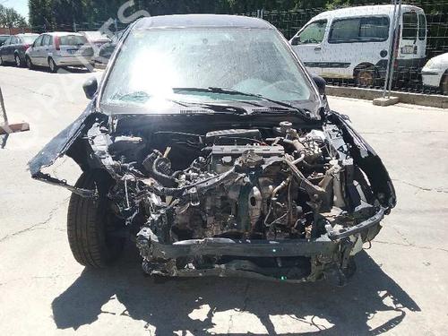 AC compressor HONDA CIVIC VII Hatchback (EU, EP, EV)  | BP13455935M34 