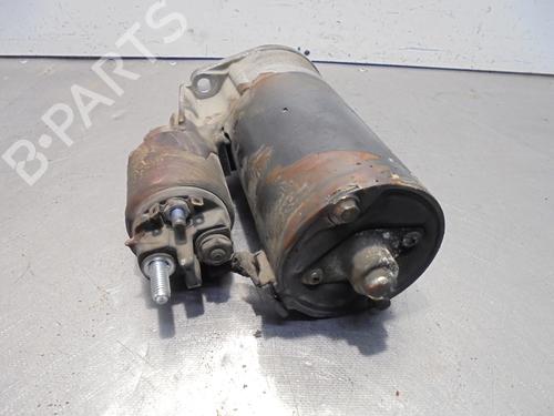 Starter MERCEDES-BENZ B-CLASS Sports Tourer (W245) B 200 CDI (245.208) | BP13471637M8 