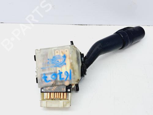 Steering column stalk TOYOTA LAND CRUISER PRADO (_J12_)  | BP13472032I23 