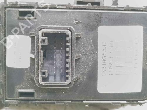 Switch KIA NIRO I (DE) | BP39657052I30 - Image 4