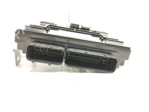 Electronic module SSANGYONG TIVOLI  | BP29537170M83 