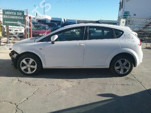 Left sun visor SEAT LEON (1P1) | BP13423576I1 - Image 8