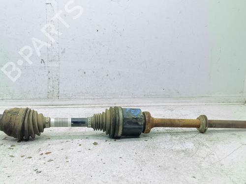 Used Right front driveshaft Right front driveshaft 36562519 36562519