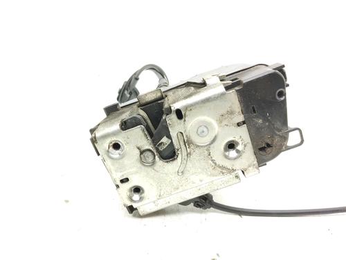 Rear right lock RENAULT MEGANE II (BM0/1_, CM0/1_) 1.5 dCi (BM1E, CM1E) | BP18552164C99 
