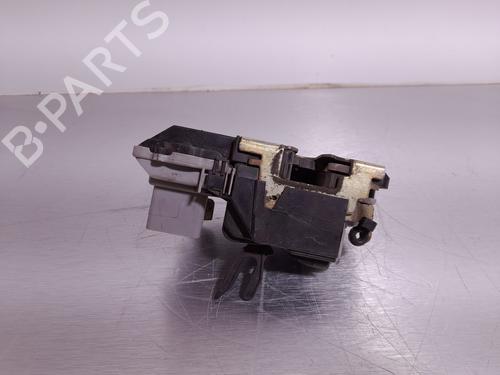 Front right lock CITROËN XSARA (N1)  | BP13470441C97 