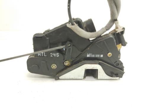 Rear left lock BMW 3 (E46) 320 d | BP16774376C100 