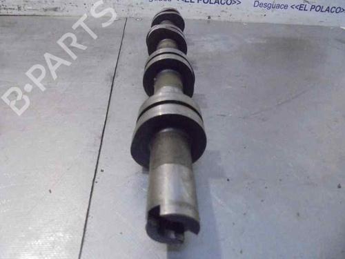 Other AUDI A3 (8P1)  | BP23551241O1 