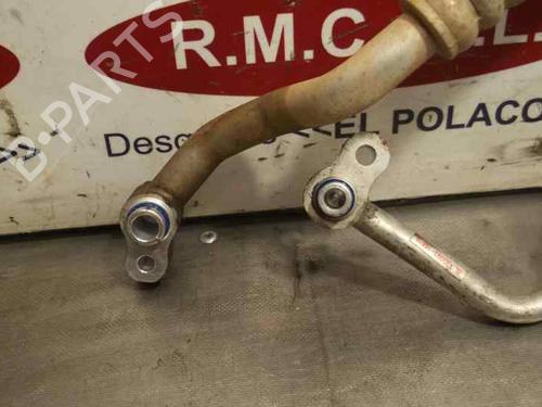 AC pipe KIA SORENTO I (JC) 2.5 CRDi 4WD | BP30002736M126 