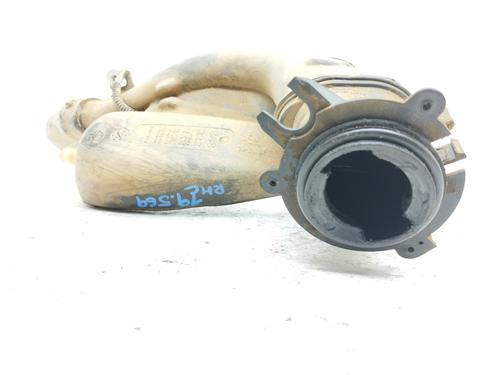 Other PEUGEOT PARTNER Box Body/MPV (5_, G_) 1.9 D | BP30081893O1 