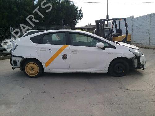 Køler FORD ESCORT VI (GAL, AAL, ABL)  | BP13423992M31 