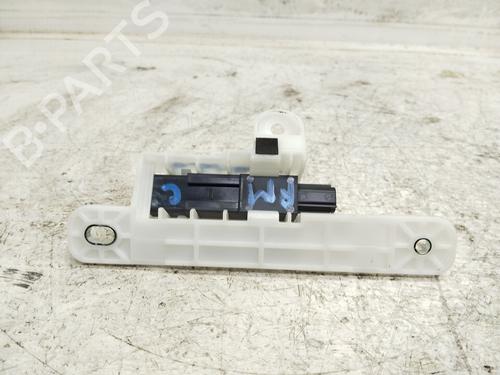 Sensor electrónico MAZDA CX-3 (DK) 1.5 SKYACTIV-D (DK2WS, DK5FW) (105 hp) 30595884